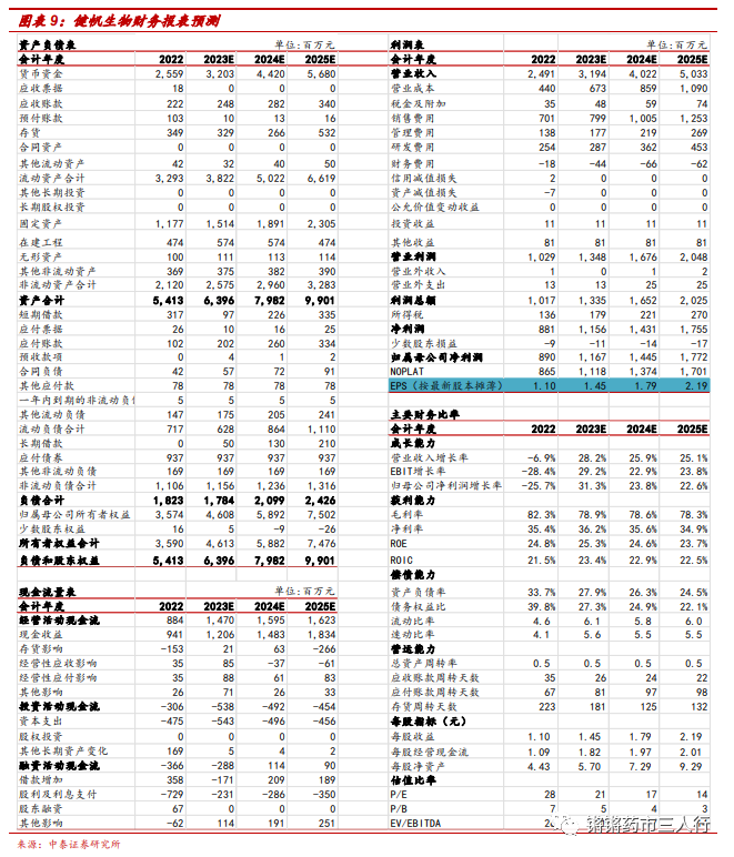 7777788888王中王傳真，適用性計劃實施_開發(fā)版48.27.24