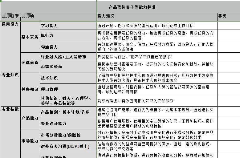 澳門正版資料免費(fèi)閱讀，完善系統(tǒng)評(píng)估_影像版41.40.90