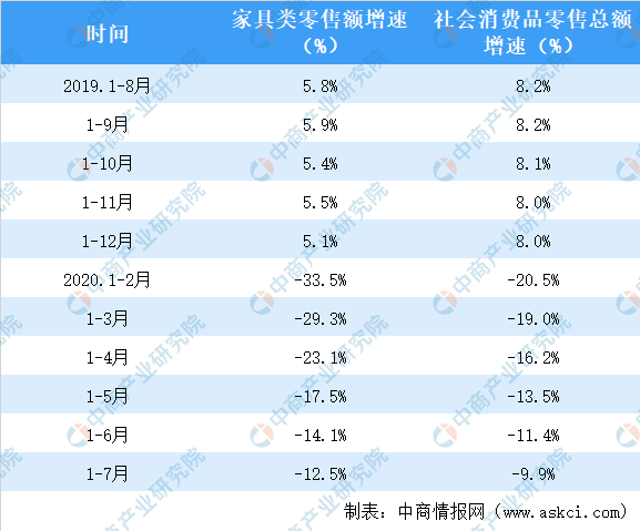 新澳天天開(kāi)獎(jiǎng)資料大全最新.，專業(yè)解答解釋定義_PalmOS92.20.43