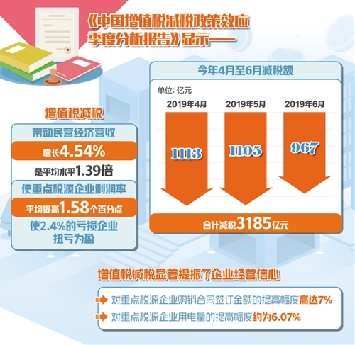 7777788888澳門王中王2024年，專家解析意見_Surface65.91.15