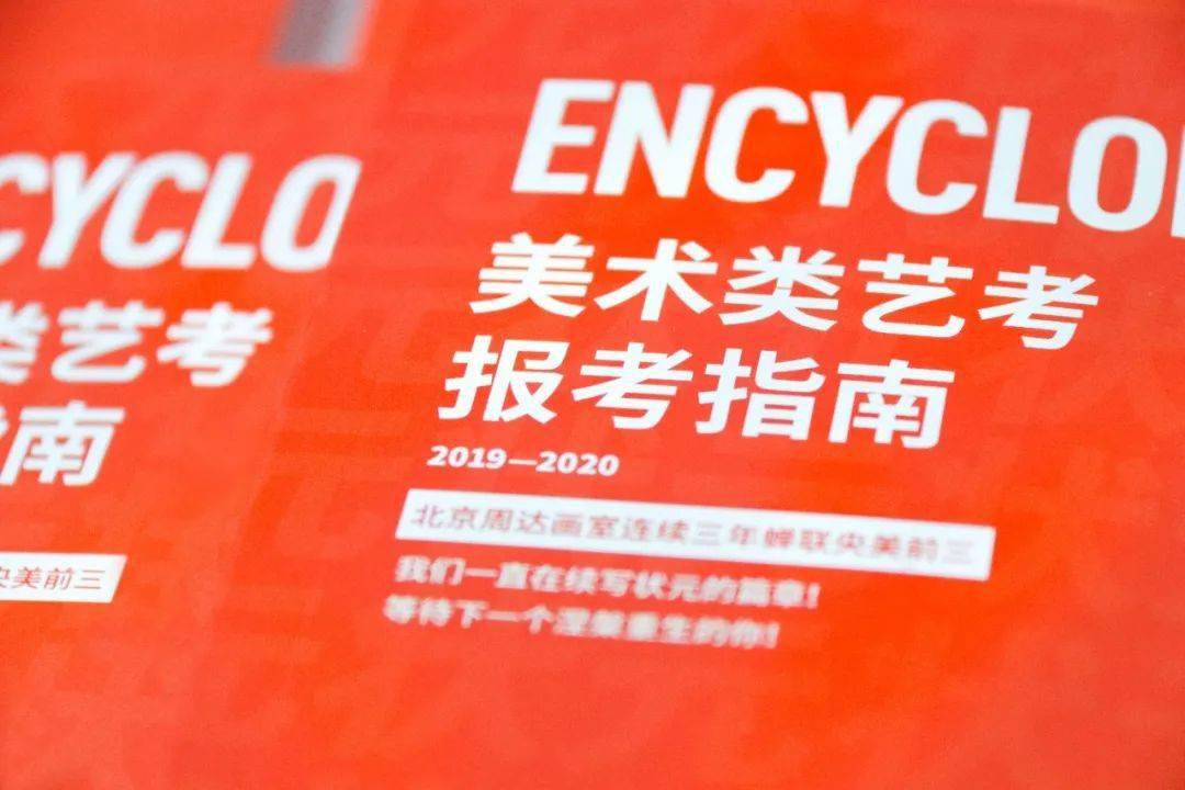 2024年天天開好彩資料，具體步驟指導(dǎo)_Notebook96.95.98