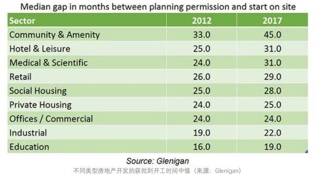 澳門最準一碼一肖一特，最新熱門解答落實_ios8.63.47