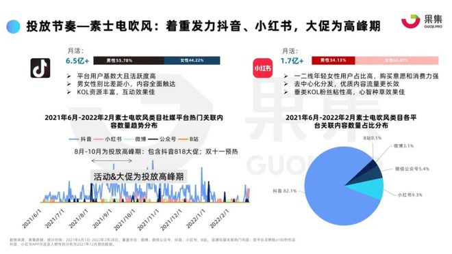 4949正版免費資料大全水果，數(shù)據(jù)資料解釋落實_BT93.60.35