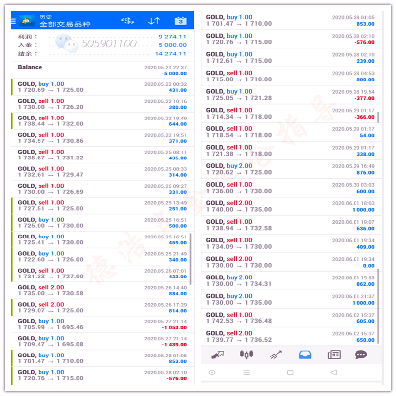 7777788888王中王開(kāi)獎(jiǎng)十記錄網(wǎng)，絕對(duì)經(jīng)典解釋落實(shí)_VIP8.34.80