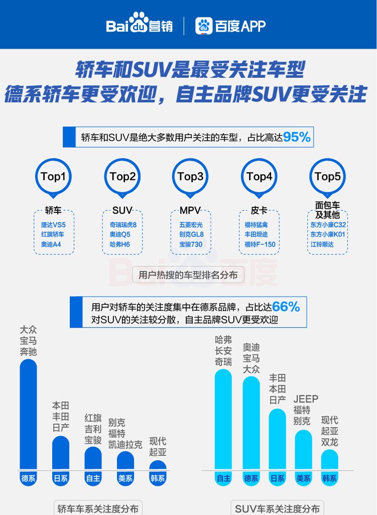 溫州注塑管理精英招聘啟事，共鑄企業(yè)輝煌未來