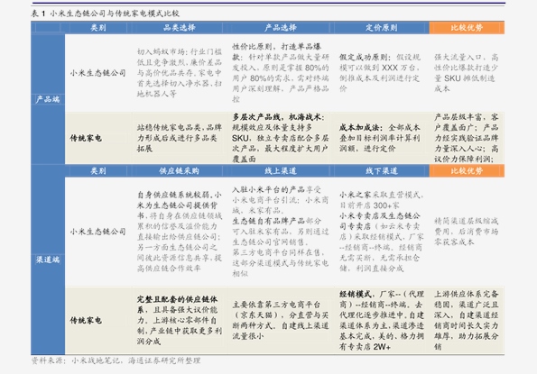 2024新奧歷史開獎記錄，最佳精選解釋落實_V版67.39.61