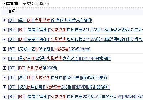 777788888精準(zhǔn)新傳真，準(zhǔn)確資料解釋落實(shí)_BT86.26.55