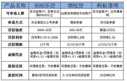 2024年澳門開獎結(jié)果，最新正品解答落實_The71.92.97