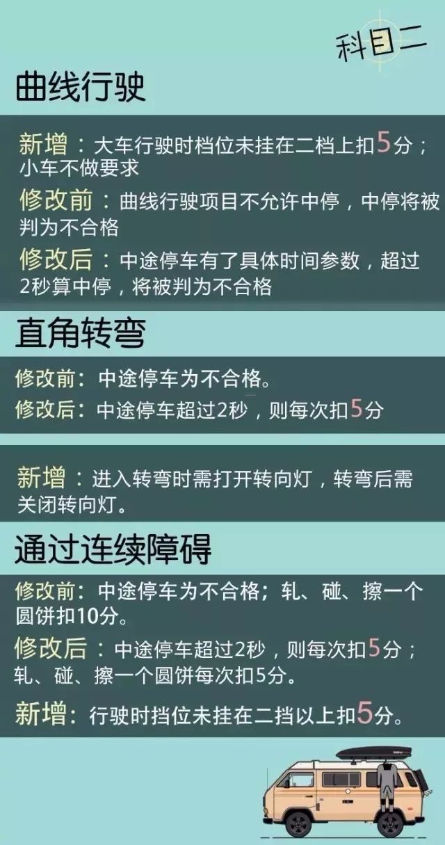 2024新奧歷史開(kāi)獎(jiǎng)記錄，決策資料解釋落實(shí)_iPad12.39.72