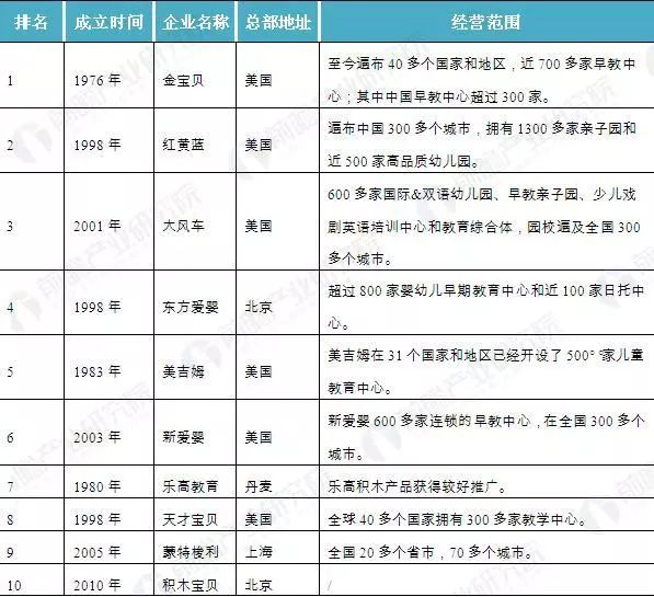 2024天天彩全年免費資料，最新正品解答落實_VIP32.39.21