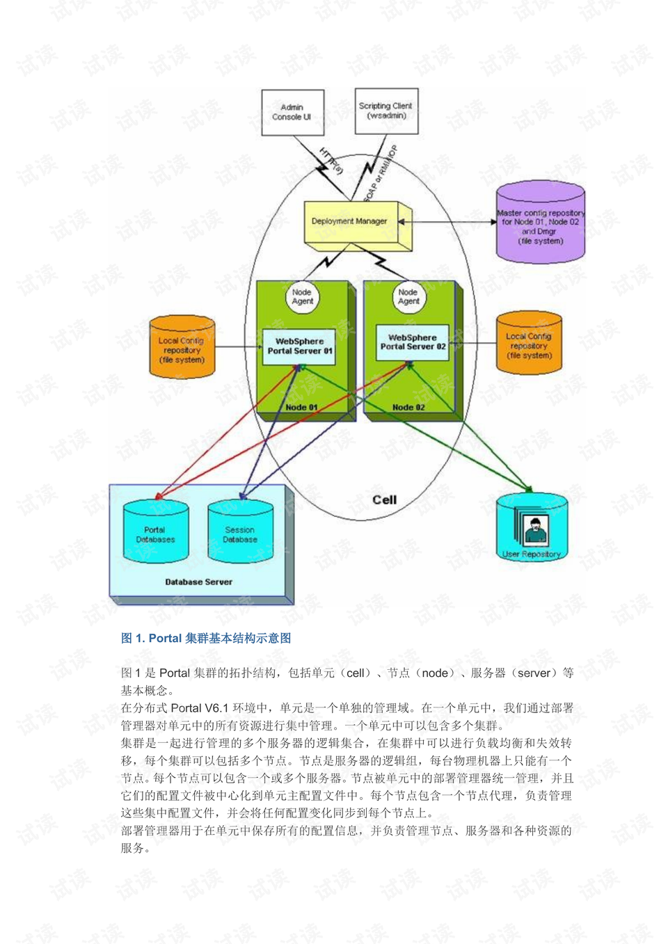 正版資料免費(fèi)資料大全十點(diǎn)半，效率資料解釋落實(shí)_The60.14.65