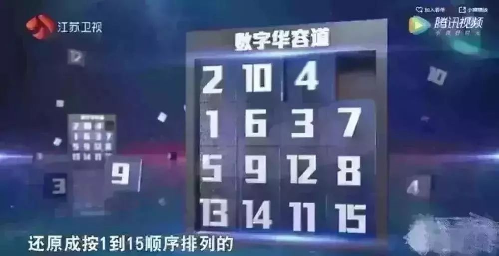 2024年新澳門天天開彩免費(fèi)資料，全面解答解釋落實(shí)_V62.68.25