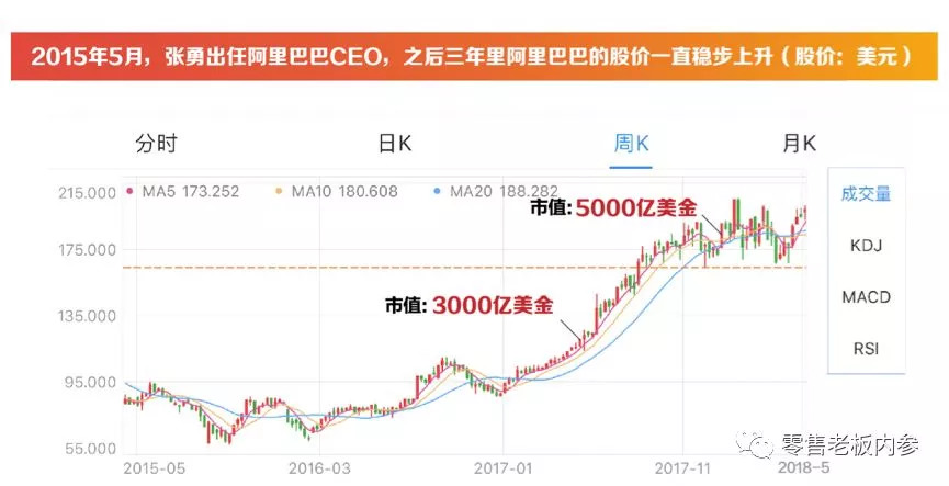 2024澳門特馬今晚開獎(jiǎng)07期，最新熱門解答落實(shí)_戰(zhàn)略版63.31.40