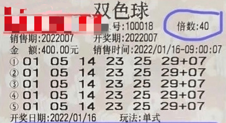 新澳門一碼一肖一特一中準(zhǔn)選今晚,今晚澳門一碼一肖一特精準(zhǔn)預(yù)測(cè)_潮流版1.03