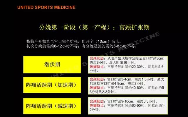 澳門平特一肖100%準資特色,澳門獨特平特一肖精準分析秘籍_先鋒版9