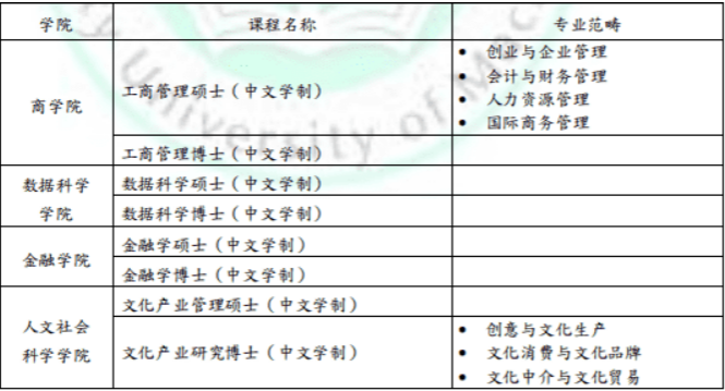 澳門傳真免費費資料,澳門傳真費用全解析_超清版2.99