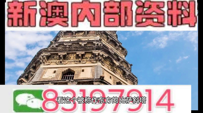 2024年新澳門免費(fèi)資料大全,2024年新澳門攻略全景揭秘_標(biāo)準(zhǔn)版5.33