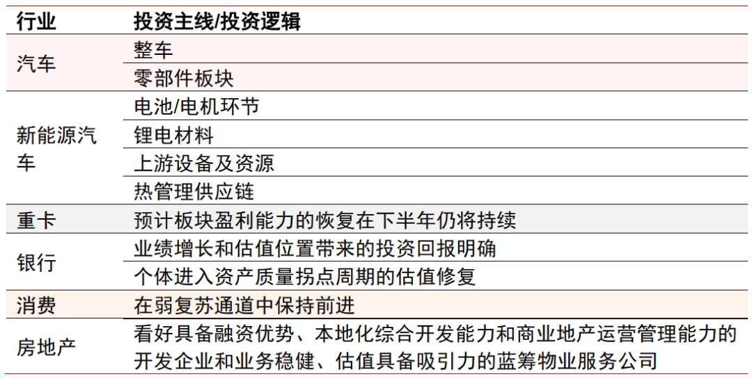 二四六香港資料期期中準(zhǔn),二四六香港資料精準(zhǔn)預(yù)測期中信息_冒險(xiǎn)版3.68