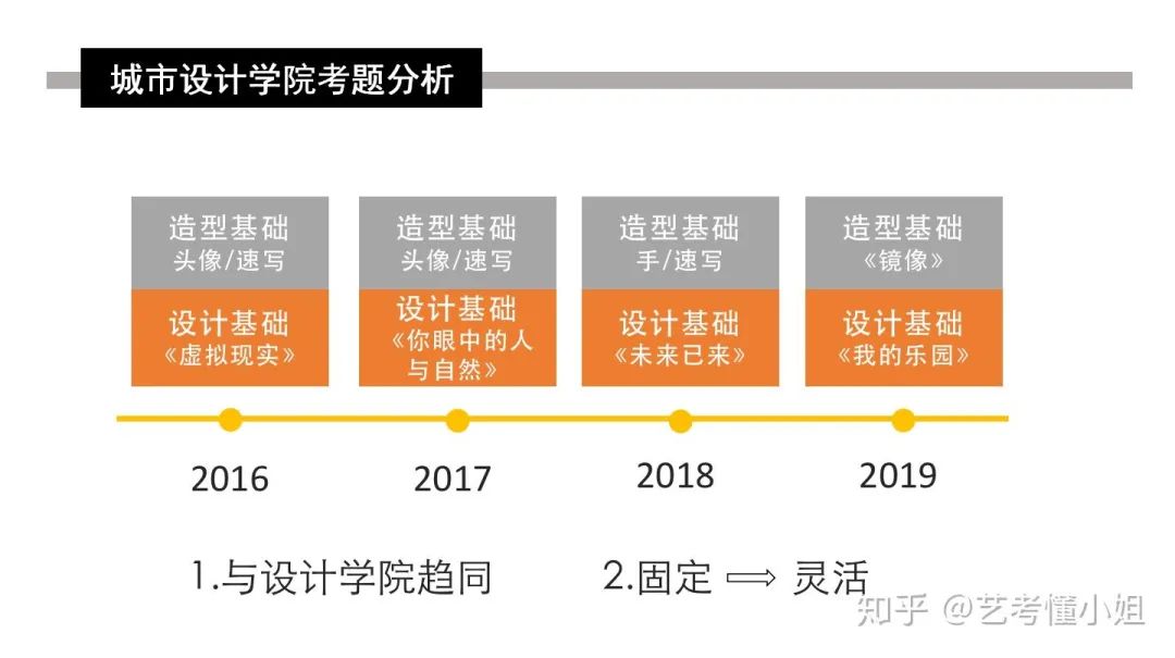 澳門(mén)一碼一肖一特一中管家婆,澳門(mén)一中特策劃新方向_探險(xiǎn)版9.68