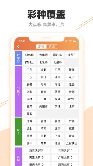 澳門天天開彩期期精準(zhǔn),澳門每日開獎(jiǎng)信息精準(zhǔn)分享_超清版2.32