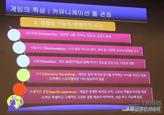 澳門內(nèi)部資料和公開資料,澳門內(nèi)部與公開資料綜合分析_游戲版2.37