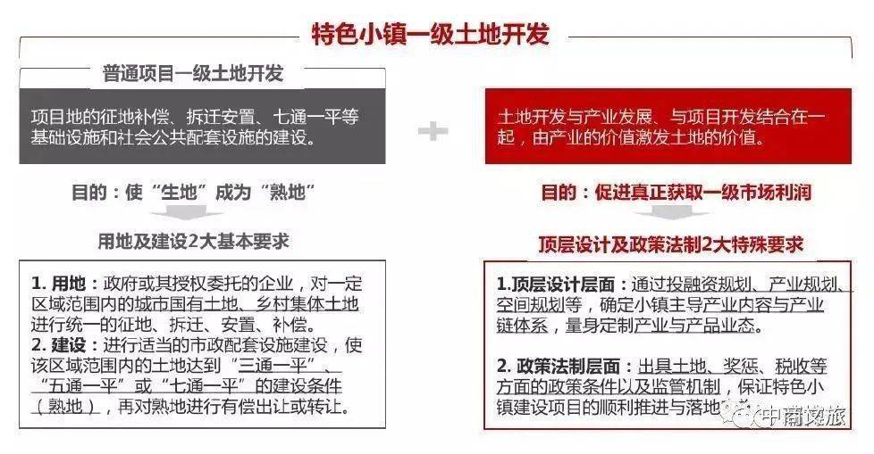 澳門精準四肖期期中特公開,澳門精準四肖精準預(yù)測解析_智慧版9.37