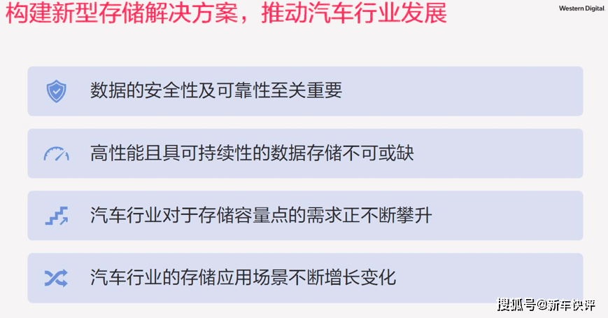 新澳精準資料免費提供,可靠操作方案_儲蓄版30.67.21