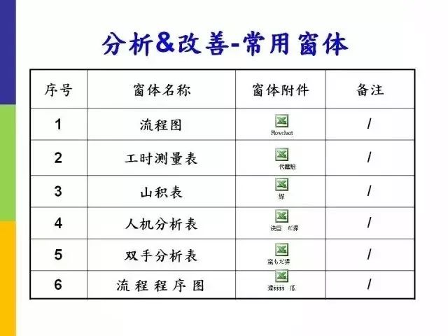 2024正版資料免費(fèi)公開(kāi),平衡指導(dǎo)策略_MP81.28.11