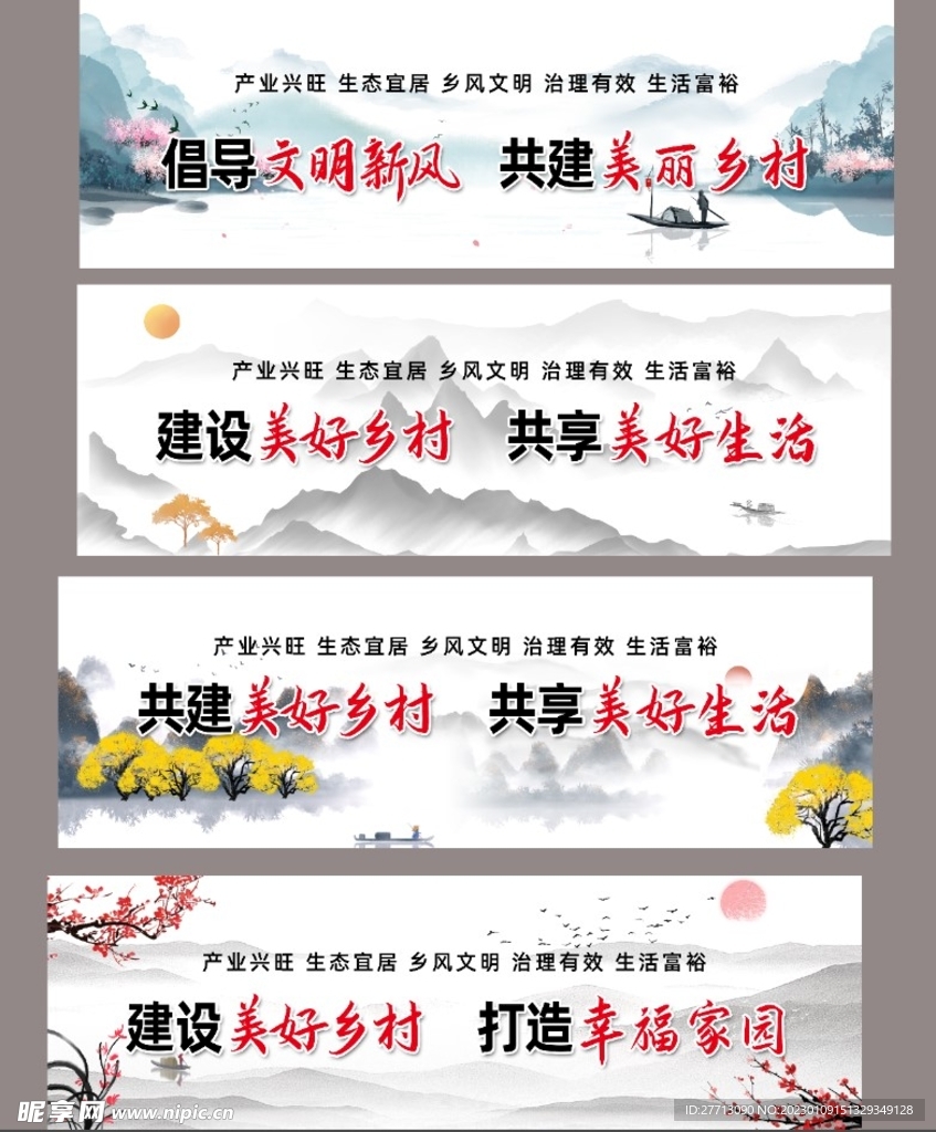 新奧正版全年免費(fèi)資料,迅速設(shè)計(jì)執(zhí)行方案_Harmony款43.13.25