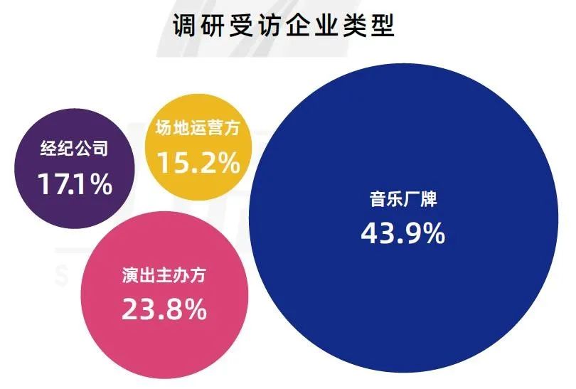 韓國疫情最新報道今天,一、疫情現(xiàn)狀