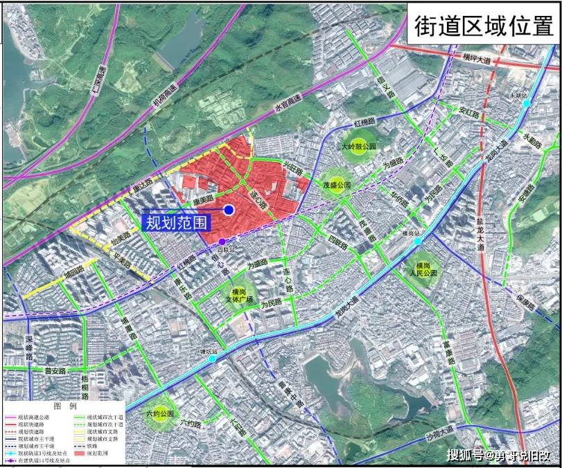 維宏最新版,一、維宏最新版軟件概述