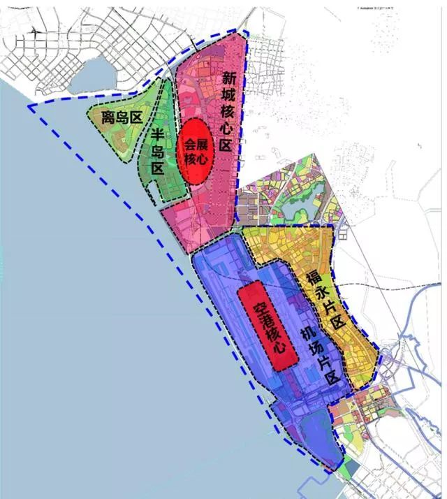 深圳大空港建設(shè)最新進(jìn)展，揭秘大空港建設(shè)進(jìn)展與最新消息查詢（圖文詳解）