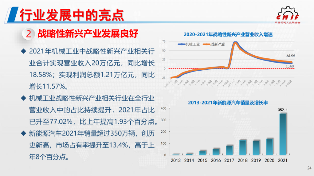 中美最新局勢(shì)，經(jīng)濟(jì)穩(wěn)健發(fā)展背景下的新動(dòng)態(tài)