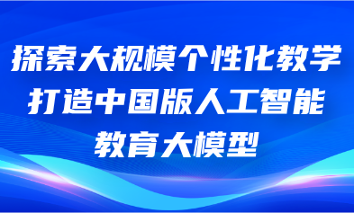 海門(mén)保安最新招聘信息電話(huà)發(fā)布，招聘公司火熱招募