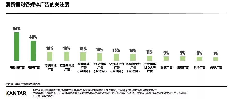 社交媒體影響力概覽，最新話題熱議與閑聊指南