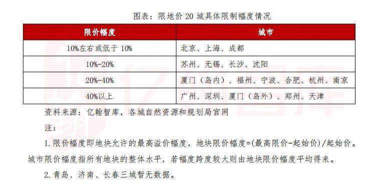 廉江市最新疫情報告解讀，2月25日廉江疫情狀況深度分析