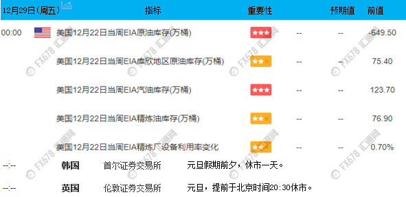 XX月XX日門事件深度解析，25號事件探究