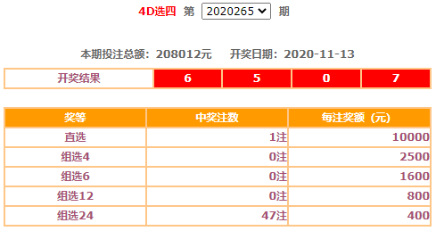 揭秘，最新開獎(jiǎng)結(jié)果查詢，25日十一選五揭曉！