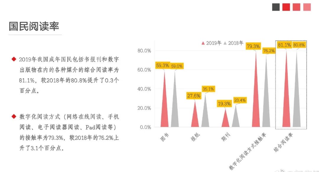 建議，關(guān)于最新25日大選消息的深度解讀與結(jié)果更新