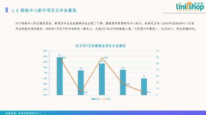 金壇金玉華府最新房價(jià)分析報(bào)告，聚焦戶型圖與最新數(shù)據(jù)洞察