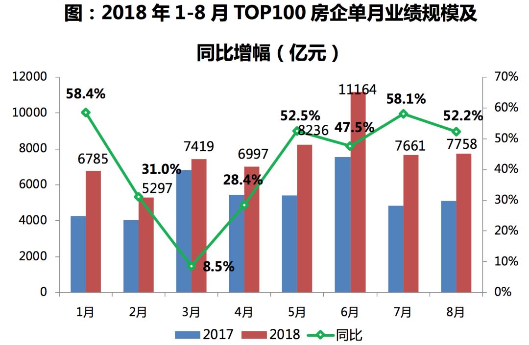 義烏北苑房產(chǎn)市場(chǎng)最新動(dòng)態(tài)，新樓盤深度解析與2020年開(kāi)盤速遞（獨(dú)家報(bào)道）