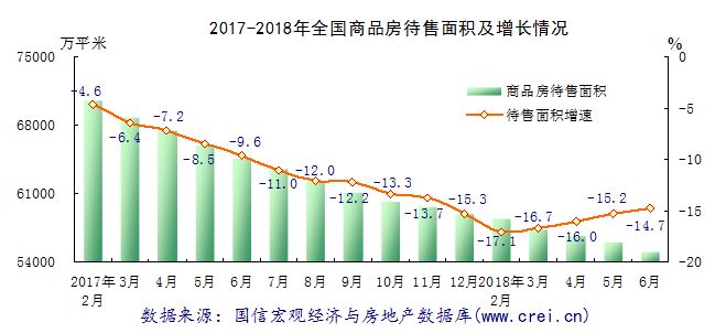 最新按揭政策解讀及行業(yè)變革展望，26日趨勢(shì)與貸款利率揭秘