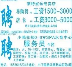 最新招聘職位解析，26日砍車崗位詳細介紹與最新招聘消息