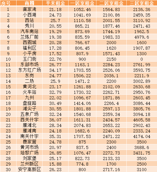 鹿邑二手房市場最新動態(tài)，聚焦26日售房消息，深度解讀市場動向