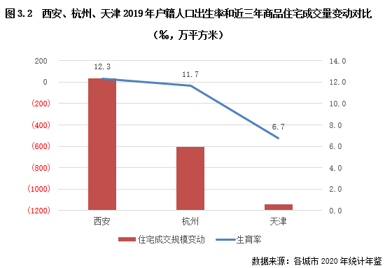 西安航天基地突破進展，揭示未來航天新篇章（視頻更新）