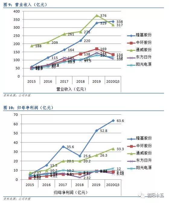 奧聯(lián)股吧最新動態(tài)深度解析，最新消息報道（27日）