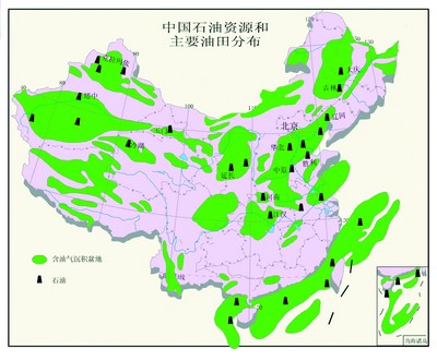 全球關(guān)注下的酸雨分布報(bào)告，揭秘酸雨現(xiàn)狀，探尋未來(lái)趨勢(shì)