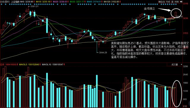 揭秘科技前沿魅力，盤點(diǎn)2017年最新發(fā)明創(chuàng)新成果！