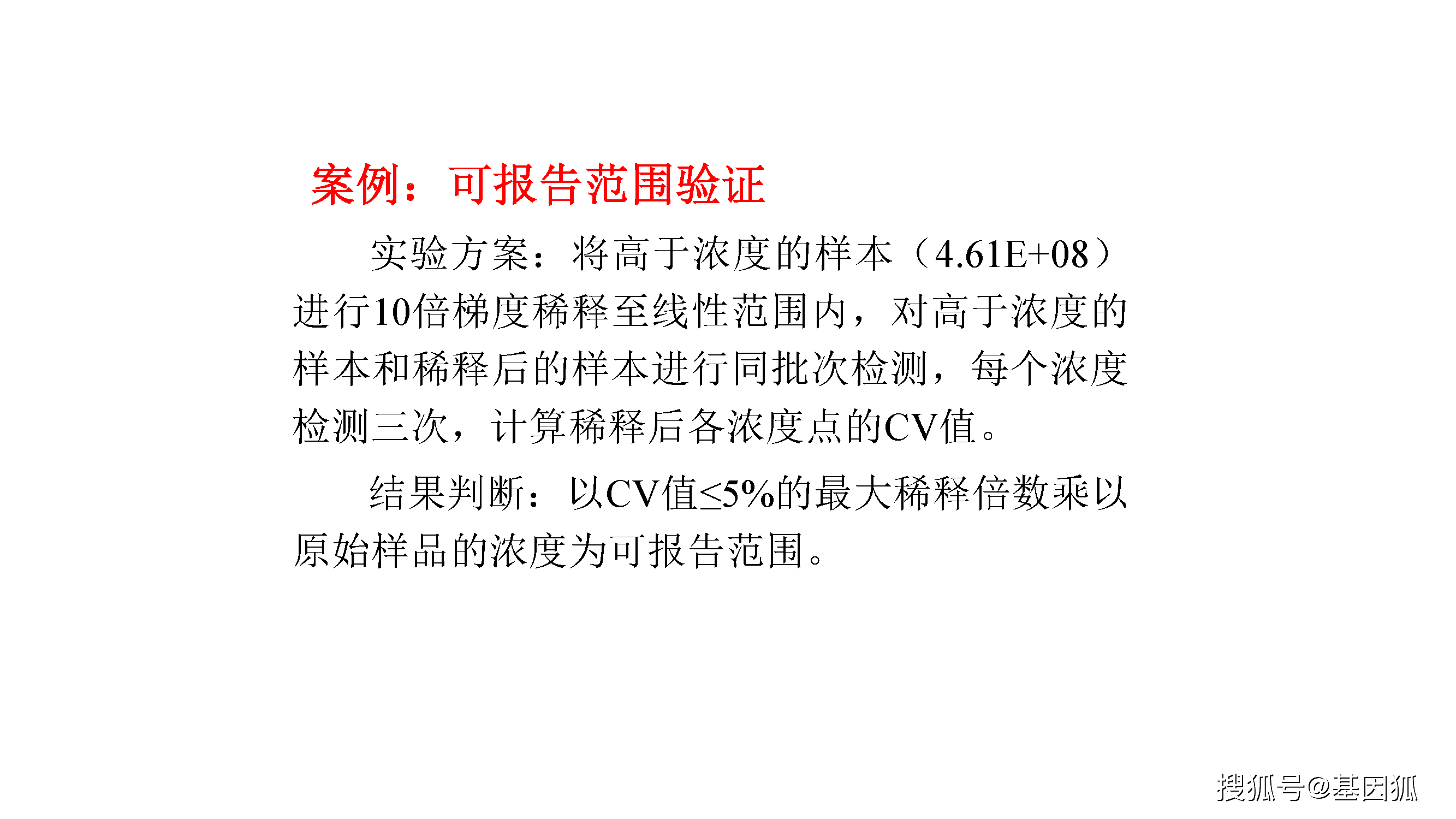 最新熱門小說XX之卷閱讀指南，如何閱讀并理解另類短句的小說？