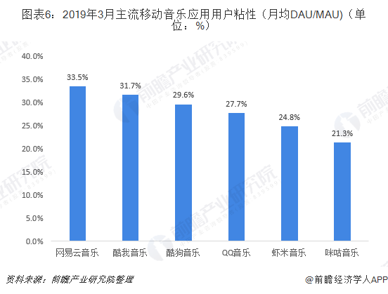 樂(lè)點(diǎn)點(diǎn)最新動(dòng)態(tài)解讀，影響與展望，深度剖析樂(lè)點(diǎn)點(diǎn)最新消息及前景展望